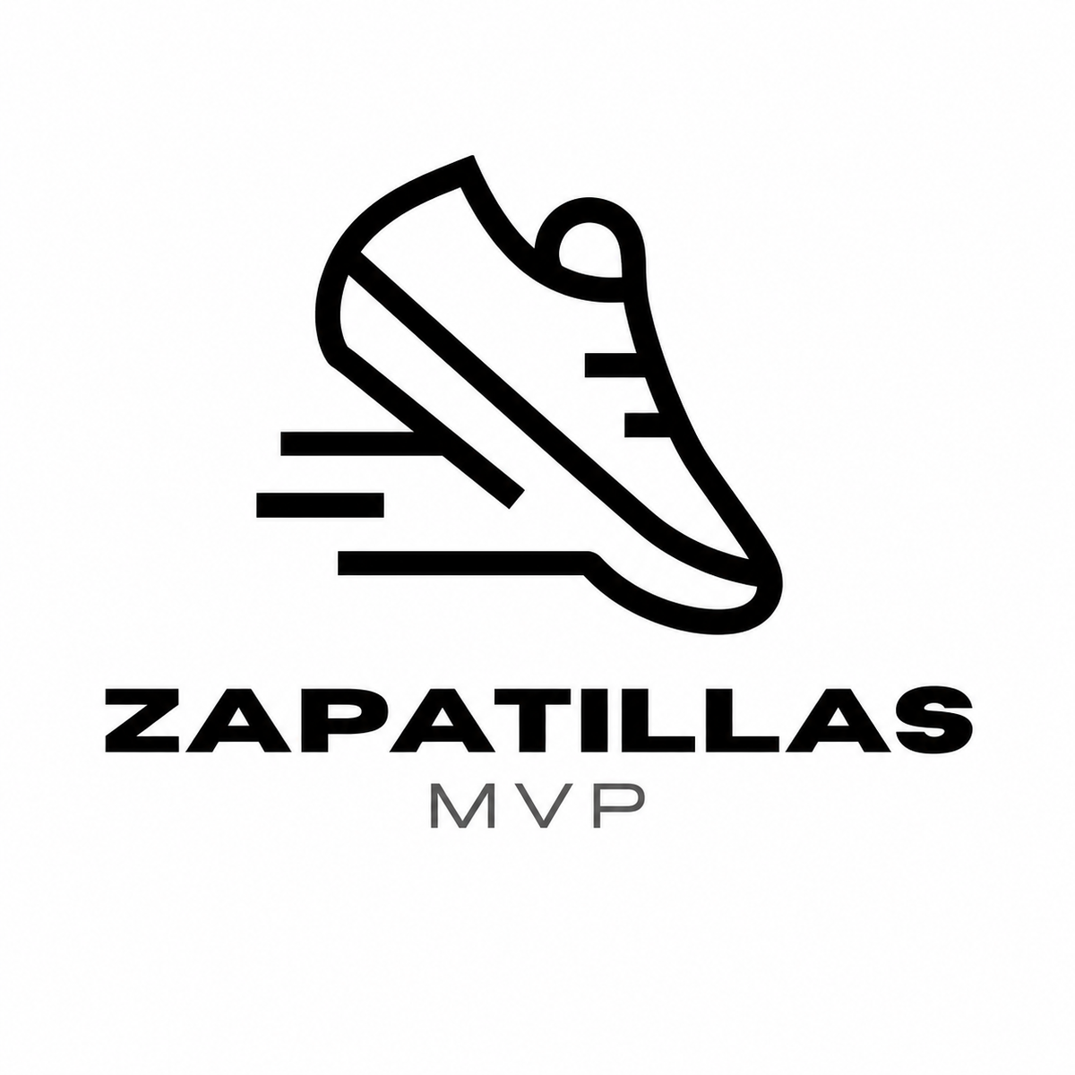Zapatillas MVP 03 blancas