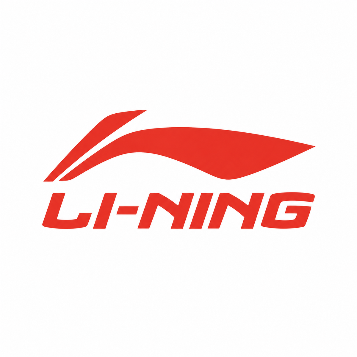 Zapatillas Li-Ning Wade Flash 2