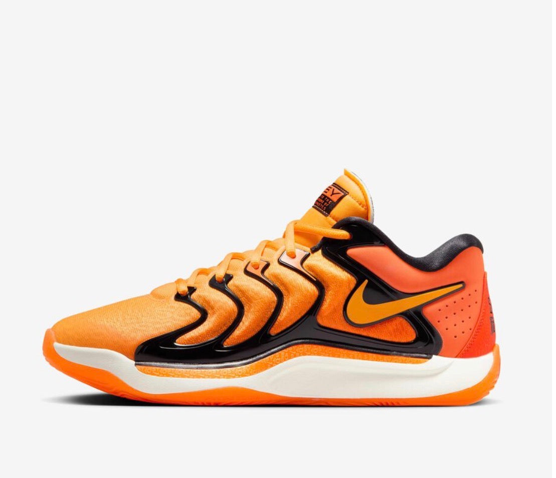 Zapatillas Nike KD 17 | Kevin Durant