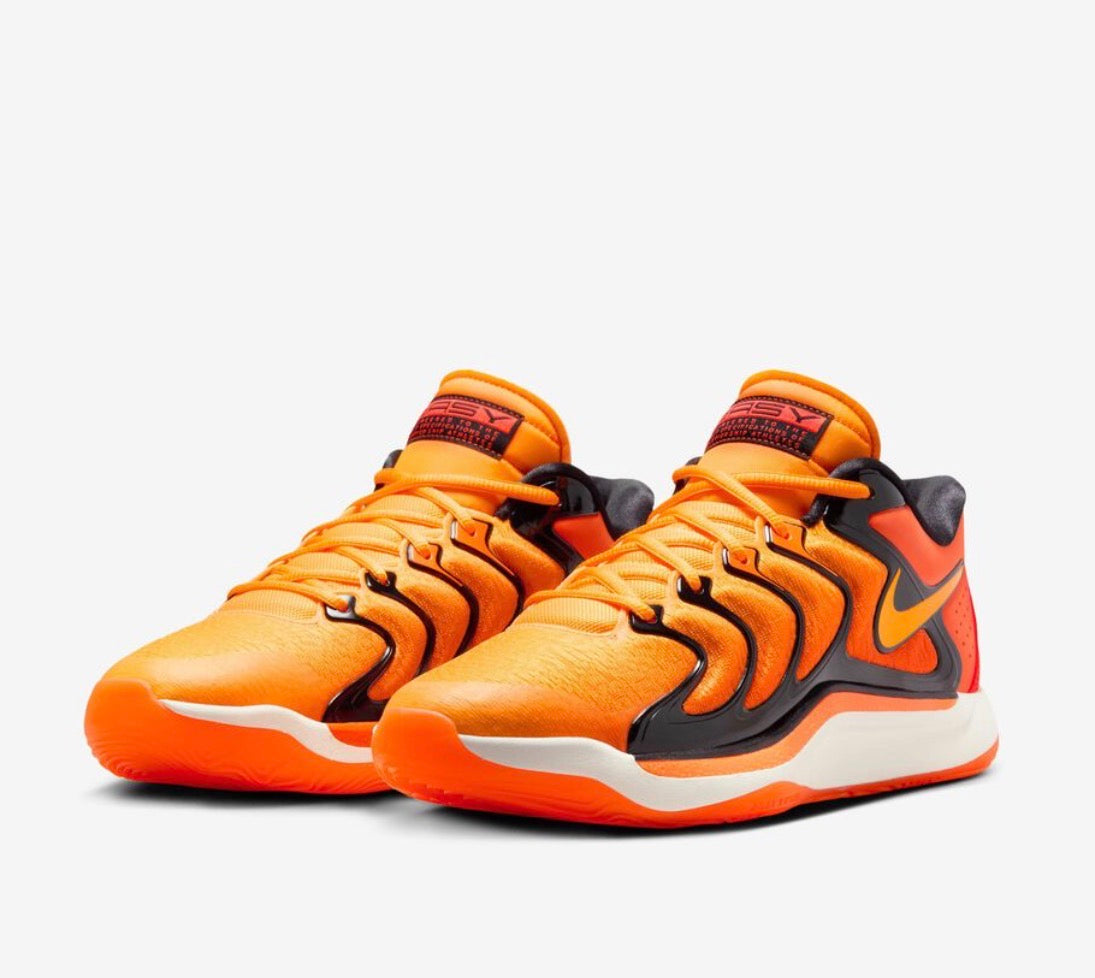 Zapatillas Nike KD 17 | Kevin Durant