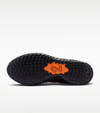 Zapatillas Nike Ja 3 Animal Pack