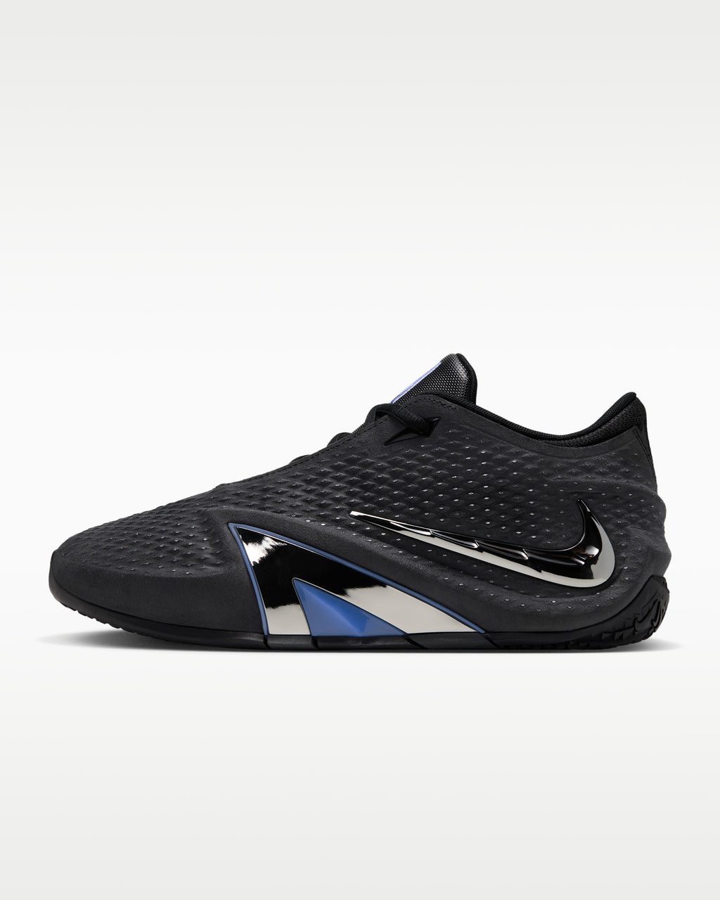 Zapatillas Nike Ja 4 "Dark Mode" | Ja Morant