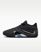 Zapatillas Nike Ja 4 "Dark Mode" | Ja Morant