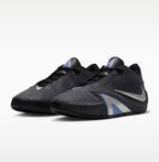 Zapatillas Nike Ja 4 "Dark Mode" | Ja Morant