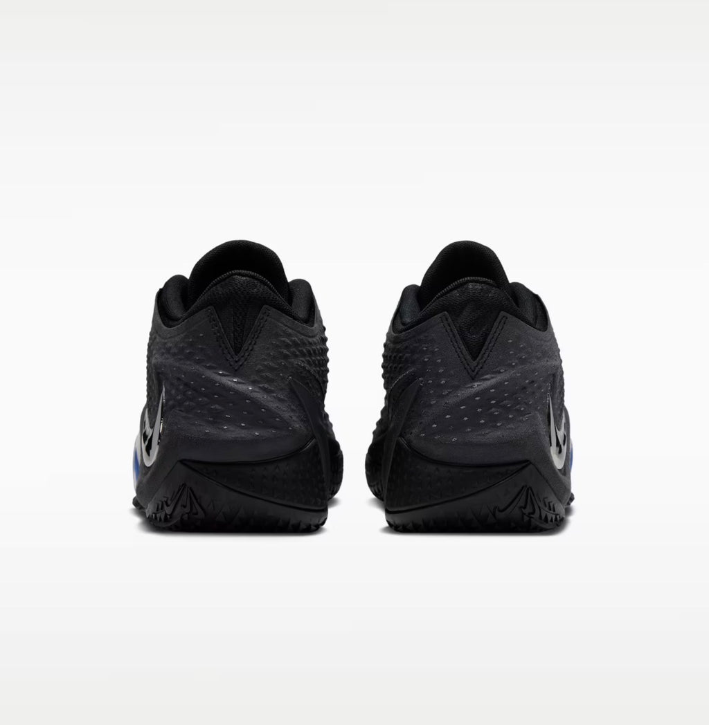 Zapatillas Nike Ja 4 "Dark Mode" | Ja Morant