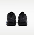 Zapatillas Nike Ja 4 "Dark Mode" | Ja Morant