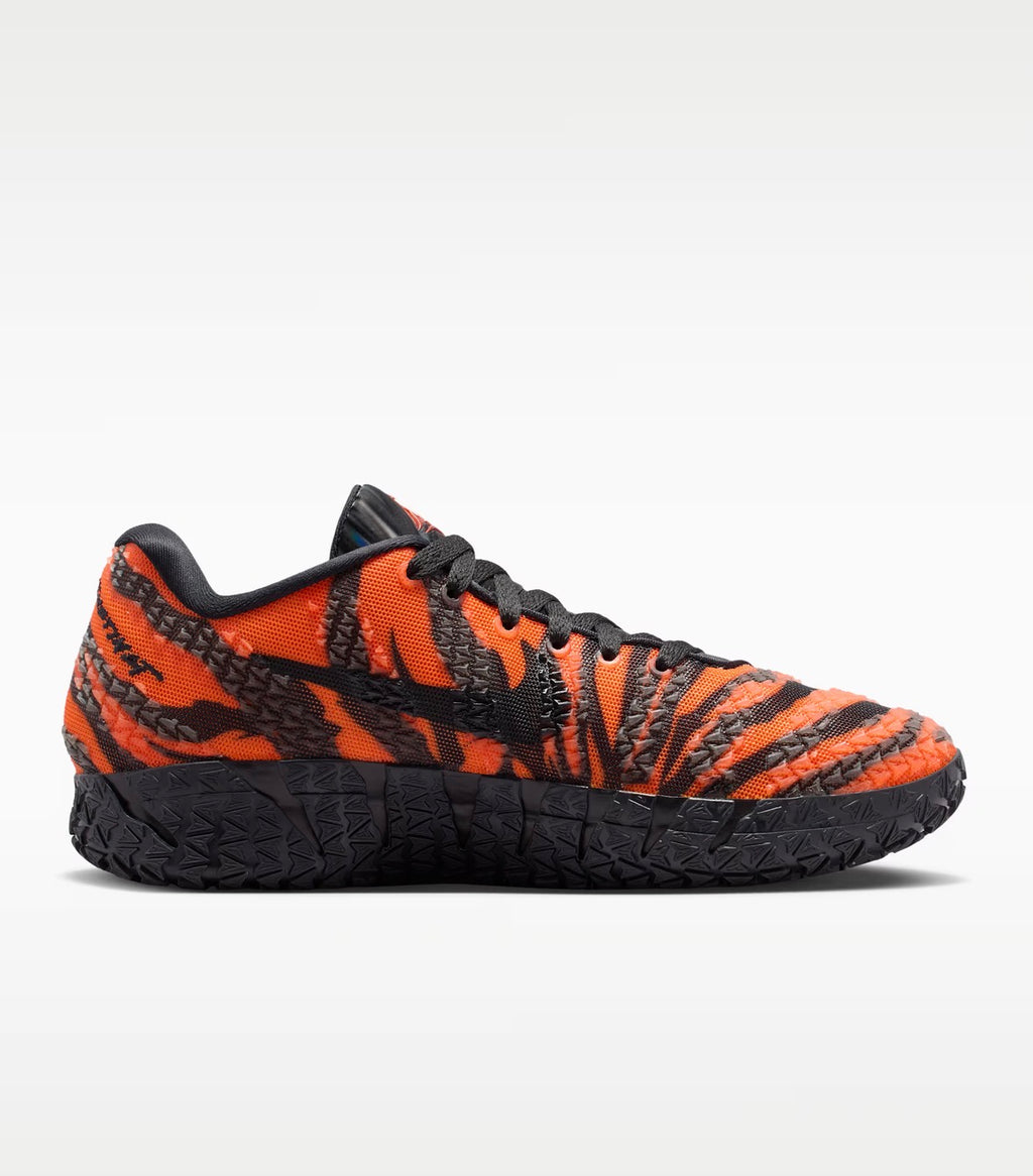 Zapatillas Nike Ja 3 Animal Pack