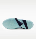 Zapatillas Nike Ja 4 "Deep Water" | Ja Morant
