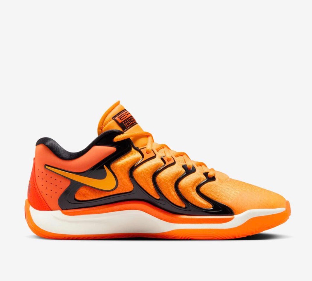 Zapatillas Nike KD 17 | Kevin Durant