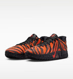 Zapatillas Nike Ja 3 Animal Pack