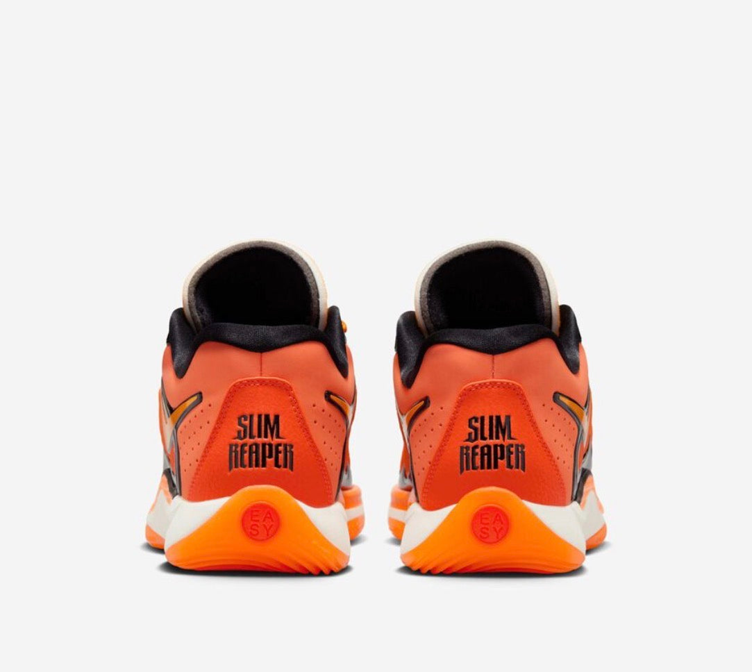 Zapatillas Nike KD 17 | Kevin Durant