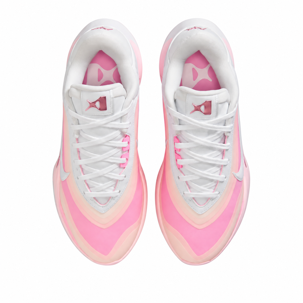Zapatillas Nike A'One | A'ja Wilson