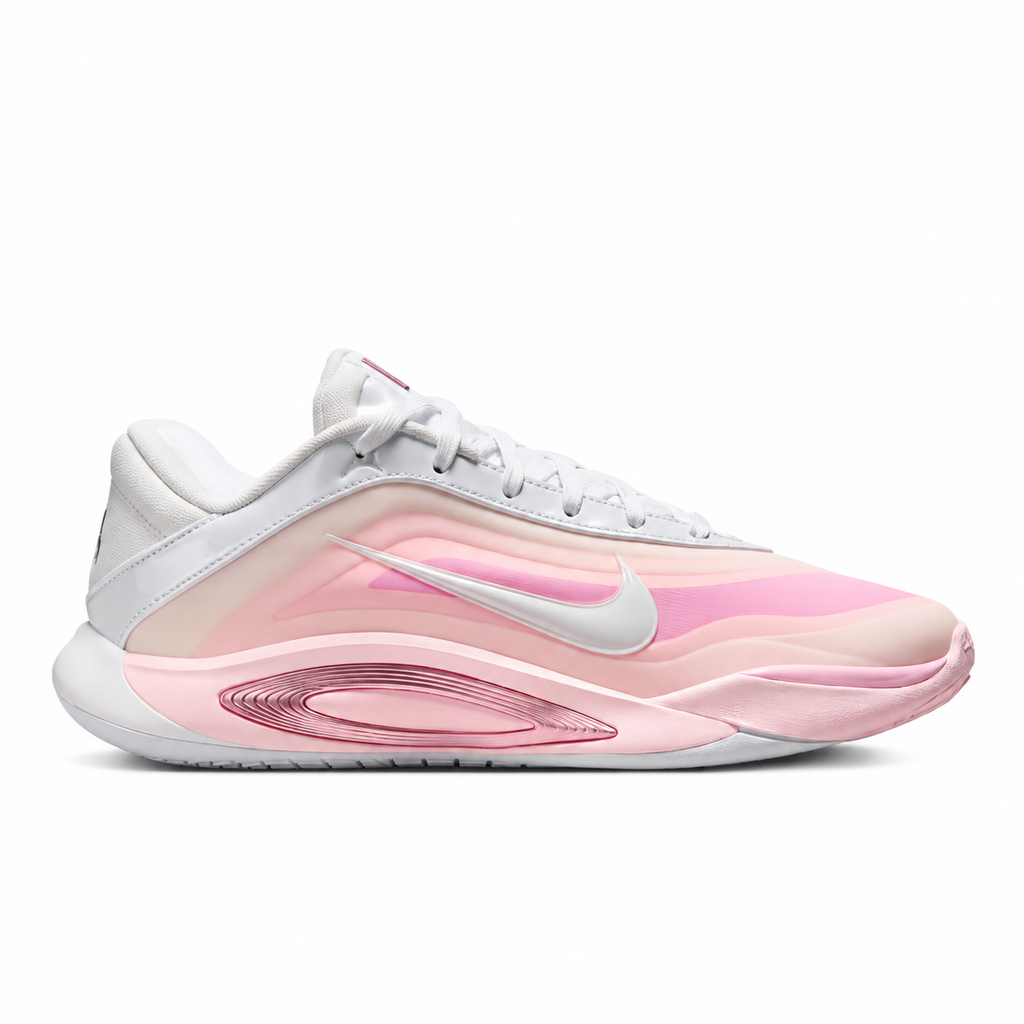 Zapatillas Nike A'One | A'ja Wilson