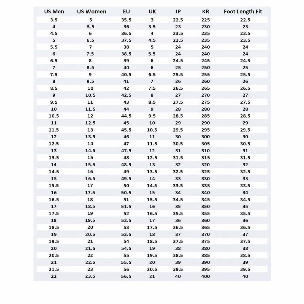 Zapatillas Nike Ja 3 Animal Pack