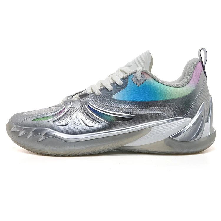 Rigorer AR3 Pro Northern Lights | Zapatillas Profesionales