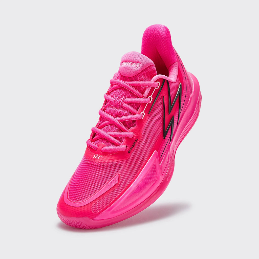 Zapatillas 361° BIG3 4.0 Quick
