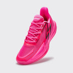 Zapatillas 361° BIG3 4.0 Quick