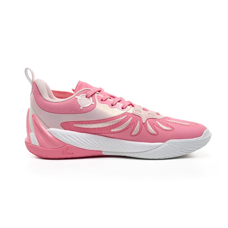 Zapatillas Rigorer AR3 Valentine's Day