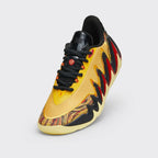 Zapatillas 361° AG7 | Aaron Gordon