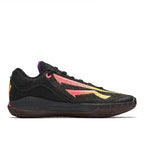 Zapatillas Anta Kai Speed 2 - vista medial