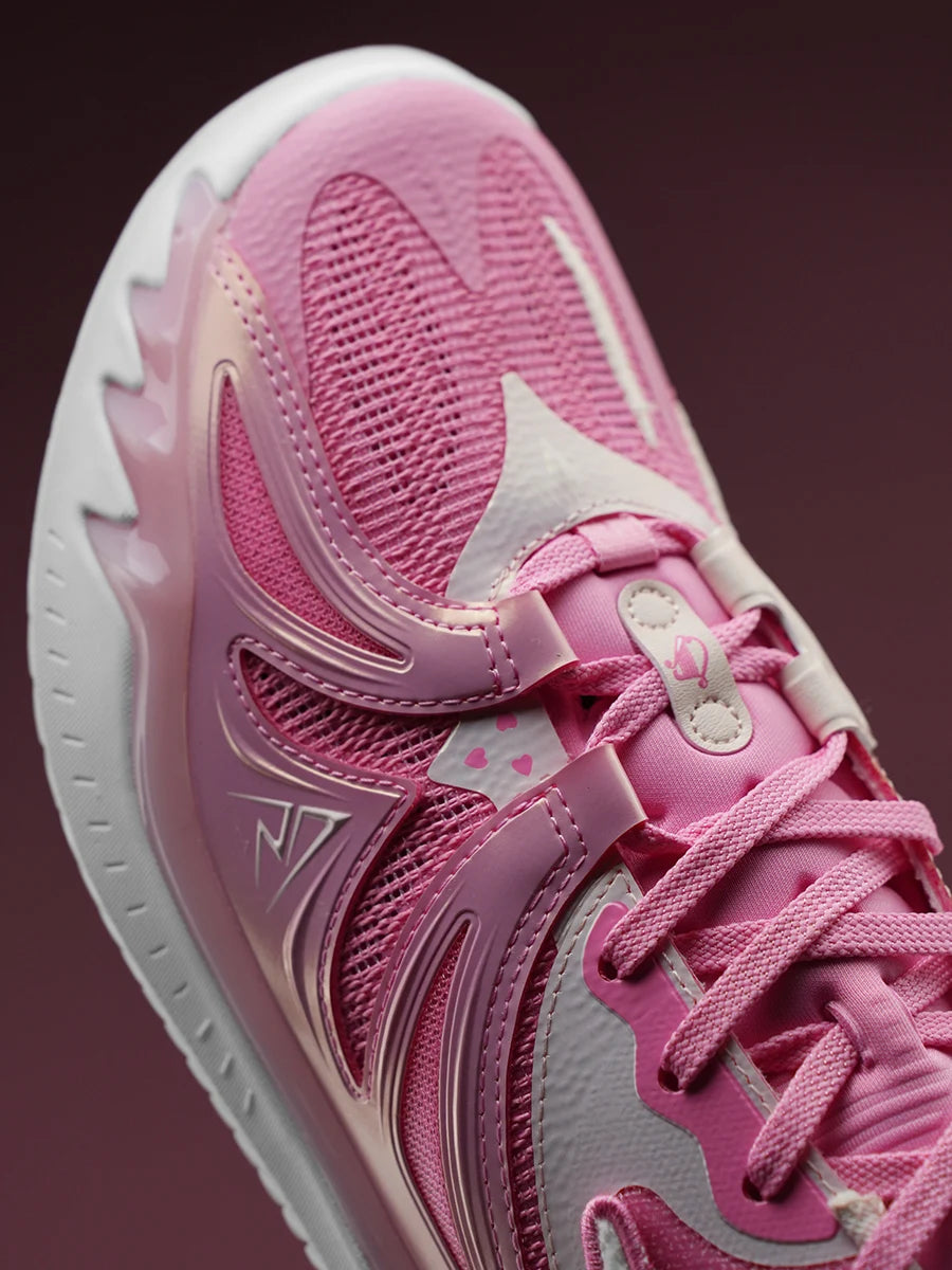 Zapatillas Rigorer AR3 Valentine's Day