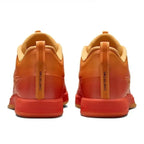 Zapatillas Nike Book 2 Devin Booker - detalle