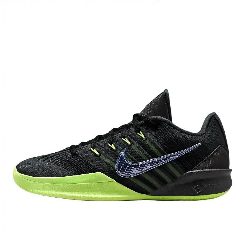 Zapatillas Nike Sabrina 3 Sabrina Ionescu - vista lateral