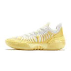 Zapatillas 361° Degrees JOKER 2 GT