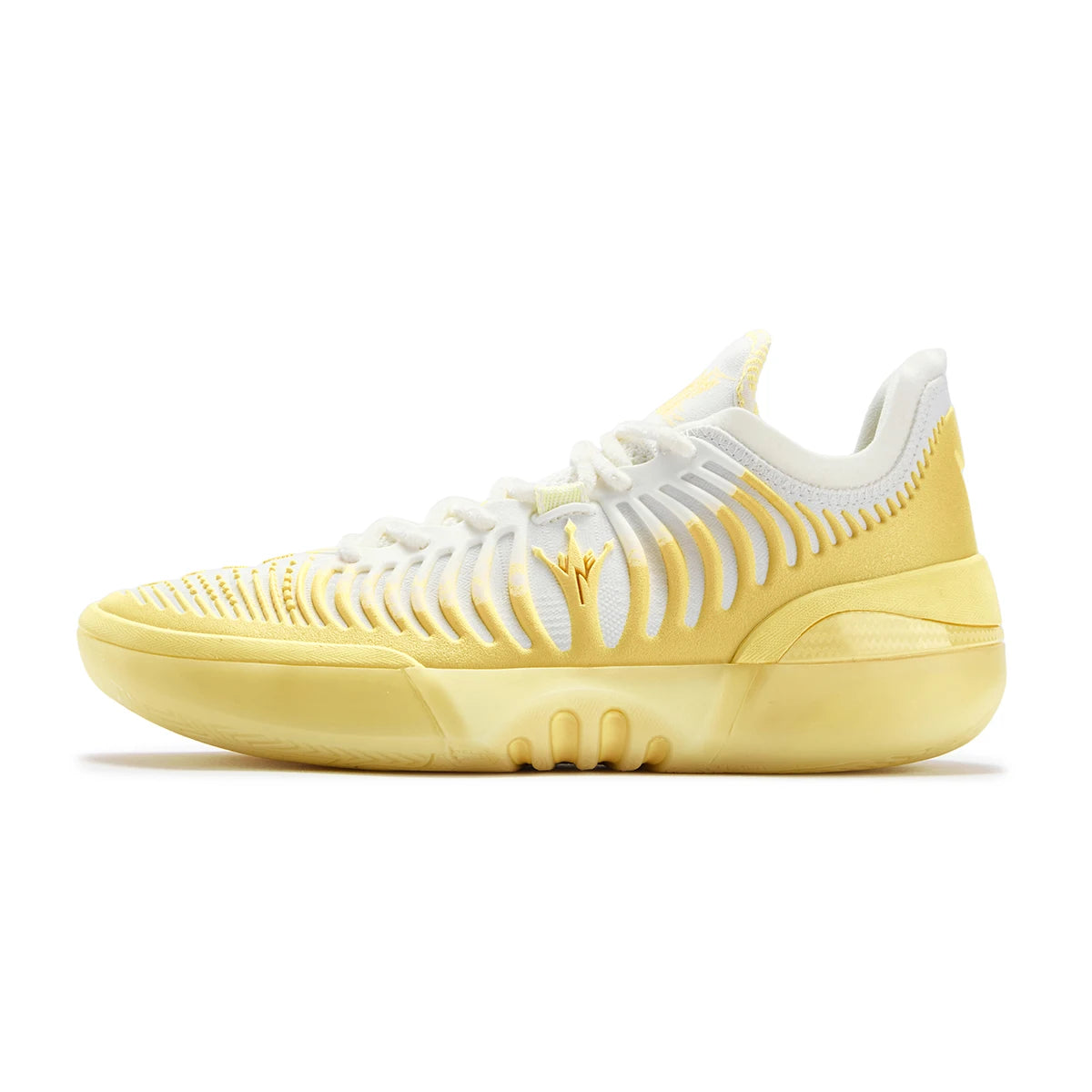 Zapatillas 361° Degrees JOKER 2 GT