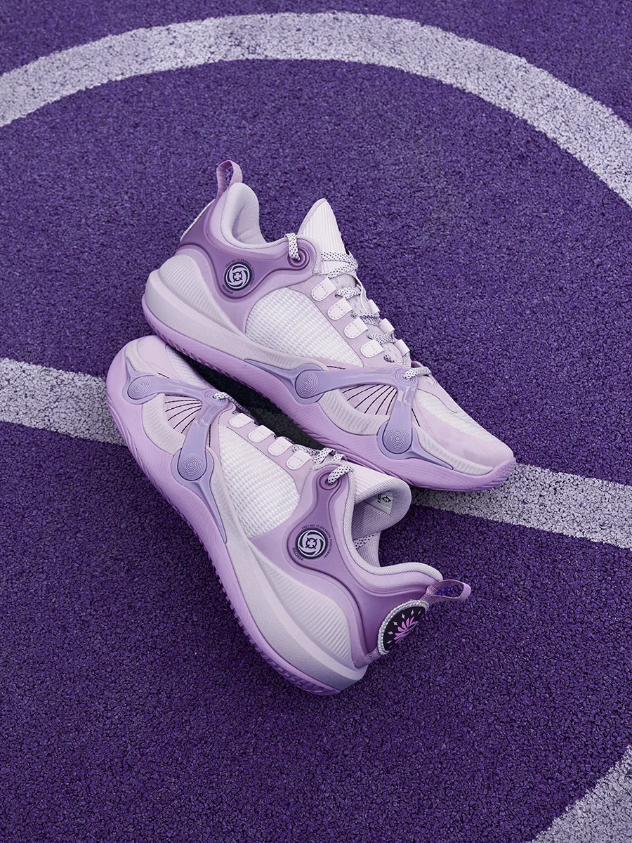 Zapatillas Rigorer BP1 Valkyries