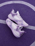 Zapatillas Rigorer BP1 Valkyries