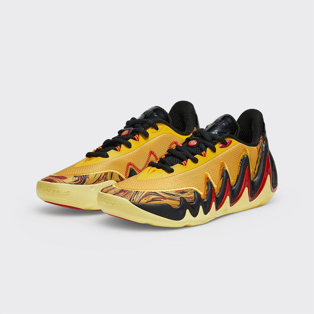 Zapatillas 361° AG7 | Aaron Gordon