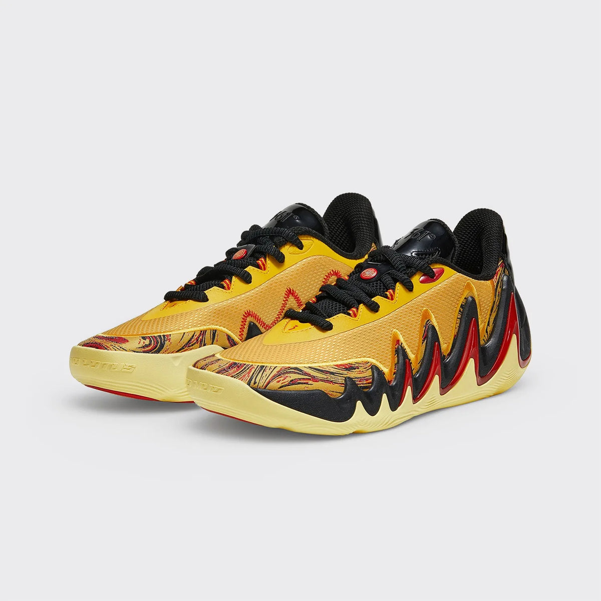 Zapatillas 361° AG7 | Aaron Gordon