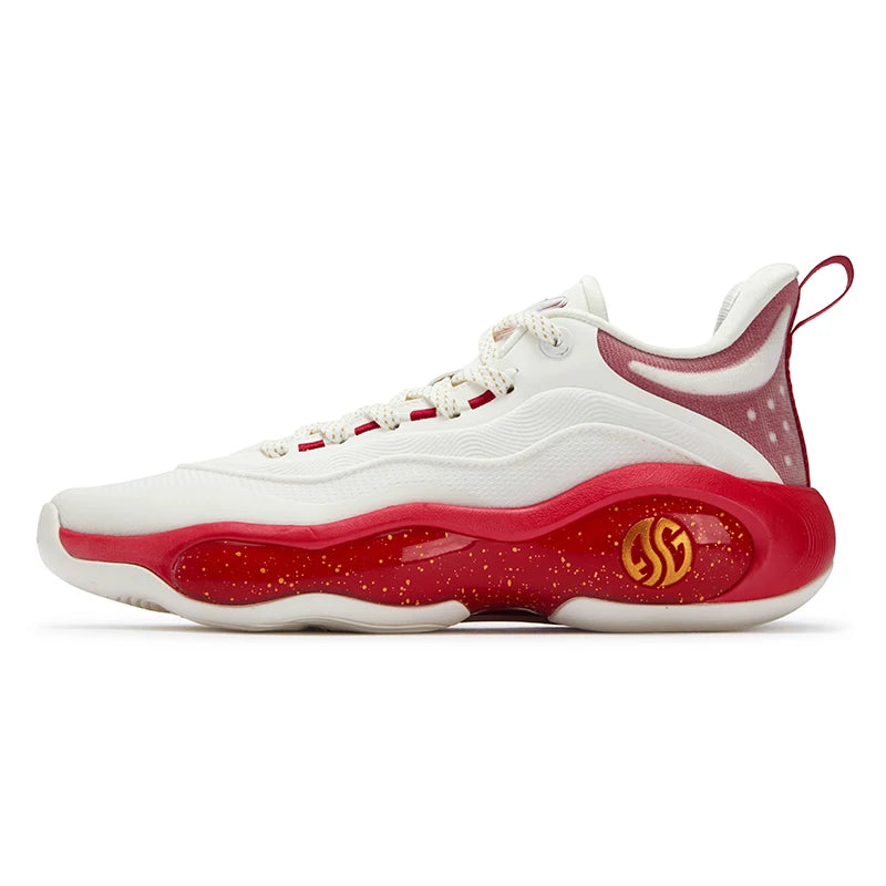 Zapatillas 361° AG6 Aaron Gordon