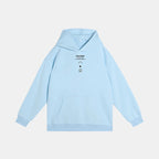 Hoodie Rigorer Essentials