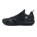 Zapatillas Rigorer BP1