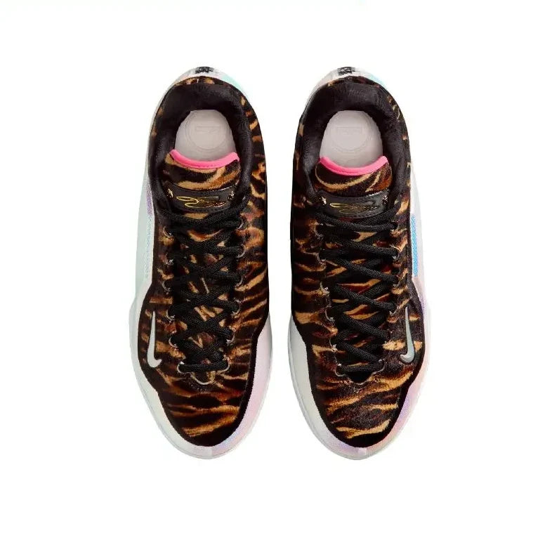 Zapatillas Nike LeBron 23 LeBron James - suela