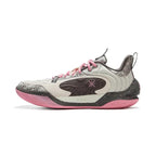 Zapatillas Li-Ning Wade Ice Blood 2 V2