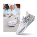 Zapatillas 361° BIG3 Team 2.0