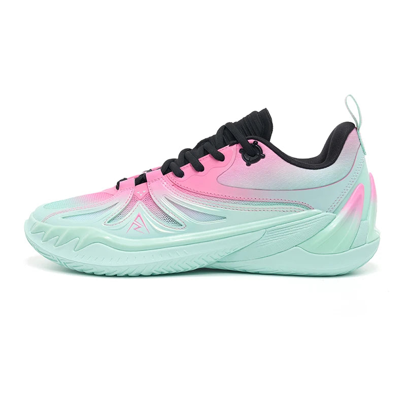 Zapatillas RIGORER AR3 Dream | Austin Reaves