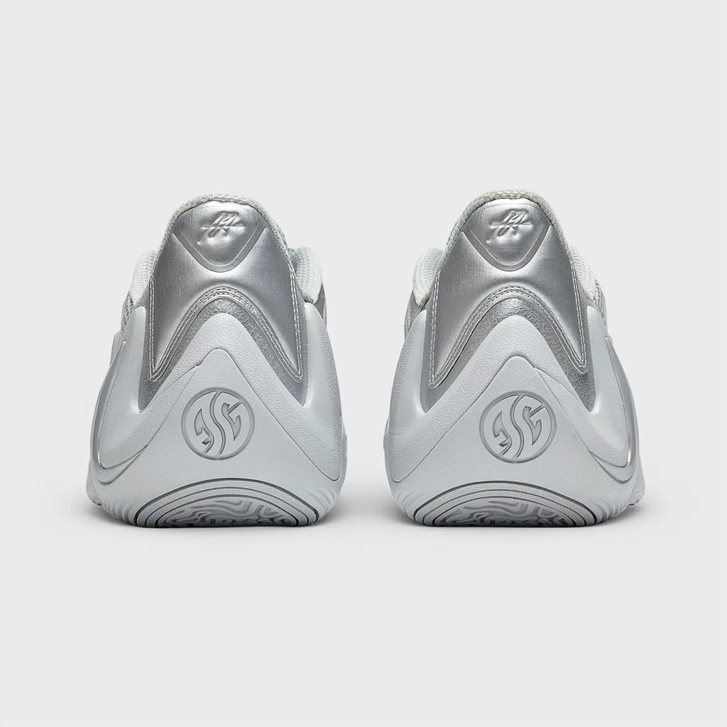 Zapatillas 361° AG7 | Aaron Gordon