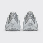 Zapatillas 361° AG7 | Aaron Gordon