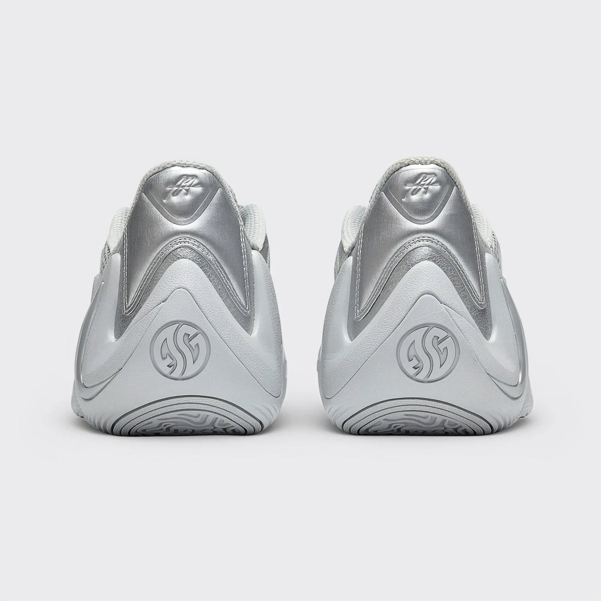 Zapatillas 361° AG7 | Aaron Gordon
