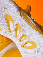 Zapatillas Rigorer AR2 Showtime