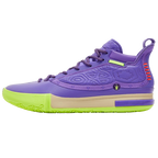 Zapatillas 361° JOKER 1 | Nikola Jokić