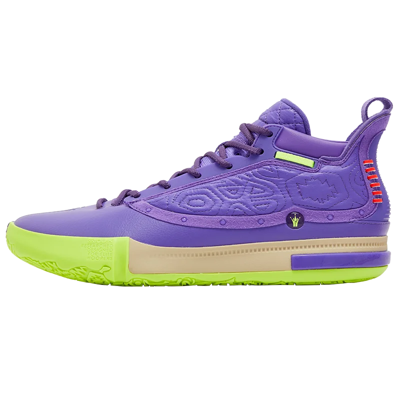 Zapatillas 361° JOKER 1 | Nikola Jokić