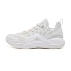 Rigorer AR2 Kids | Zapatillas de Básquetbol para Niños