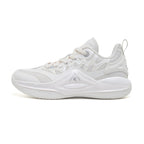 Rigorer AR2 Kids | Zapatillas de Básquetbol para Niños