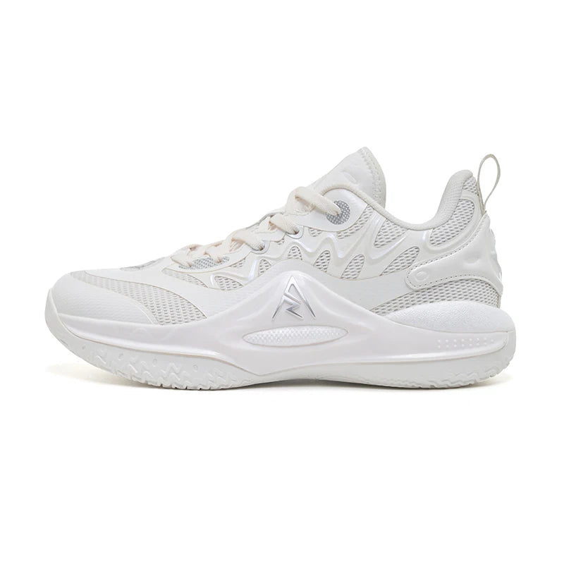 Rigorer AR2 Kids | Zapatillas de Básquetbol para Niños