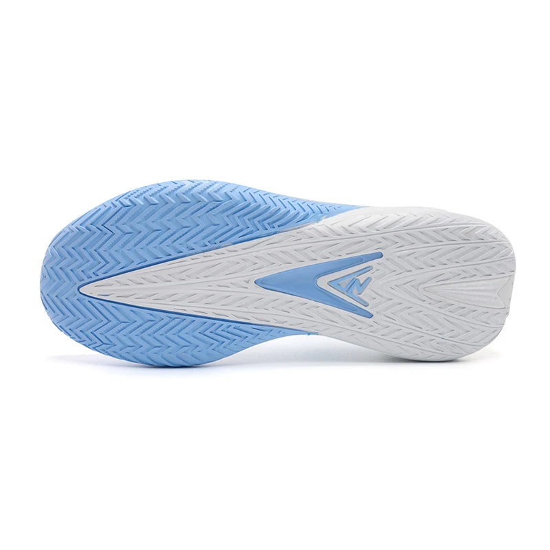 Zapatillas Rigorer AR3 Ice Berg